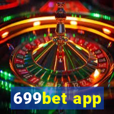 699bet app